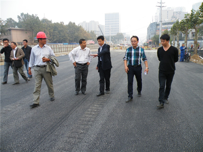 伟德国际(victor1946)官方网站-Officials Website