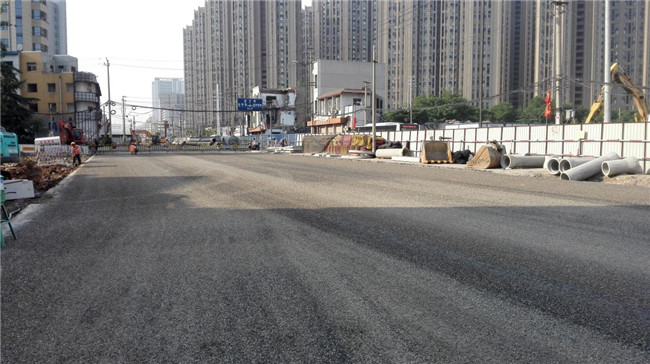 ΰ�¹���(victor1946)�ٷ���վ-Officials Website