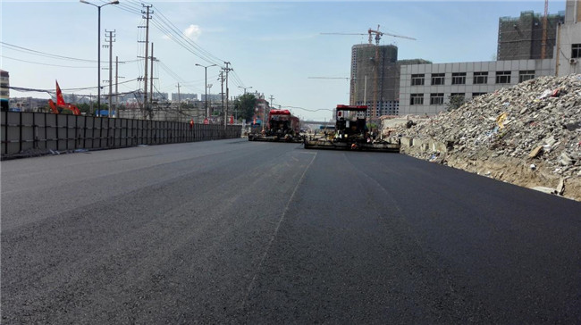 ΰ�¹���(victor1946)�ٷ���վ-Officials Website