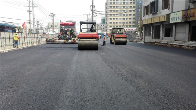 ΰ�¹���(victor1946)�ٷ���վ-Officials Website