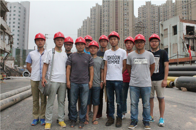 ΰ�¹���(victor1946)�ٷ���վ-Officials Website