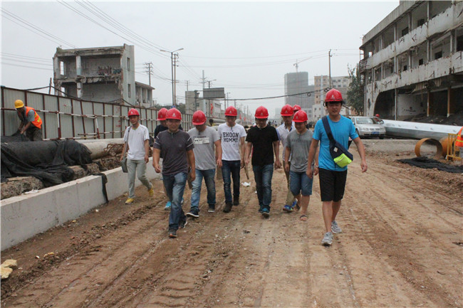 ΰ�¹���(victor1946)�ٷ���վ-Officials Website