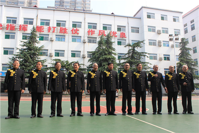 伟德国际(victor1946)官方网站-Officials Website