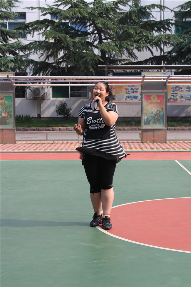 伟德国际(victor1946)官方网站-Officials Website