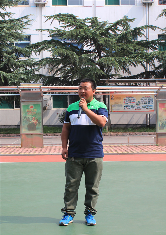 伟德国际(victor1946)官方网站-Officials Website