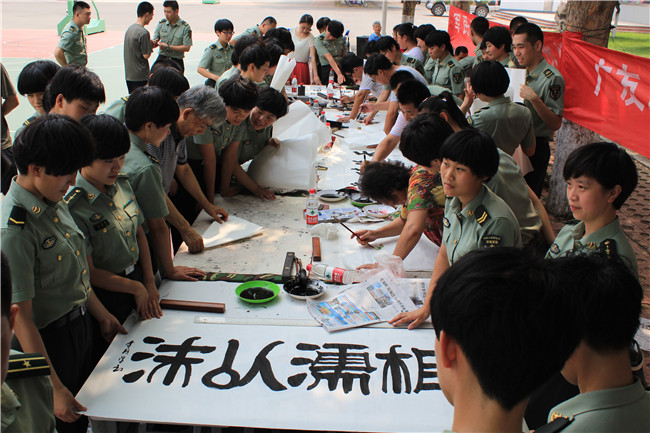 伟德国际(victor1946)官方网站-Officials Website