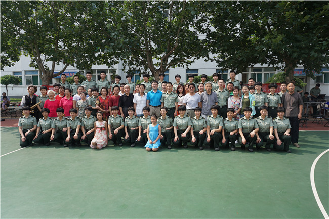 伟德国际(victor1946)官方网站-Officials Website