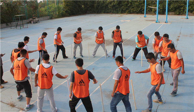 伟德国际(victor1946)官方网站-Officials Website