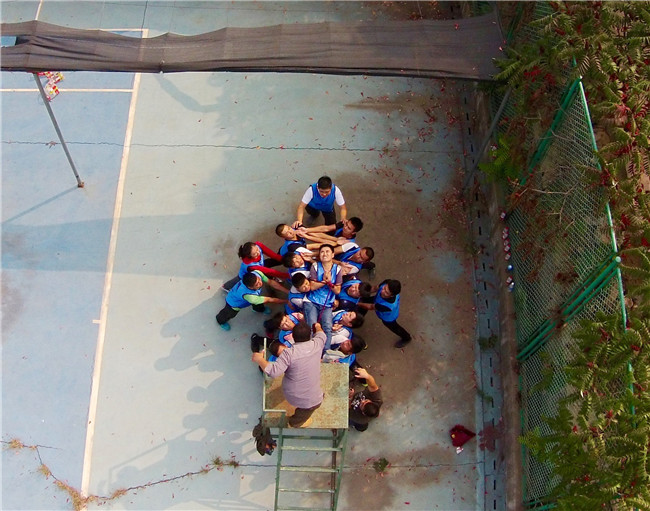 伟德国际(victor1946)官方网站-Officials Website