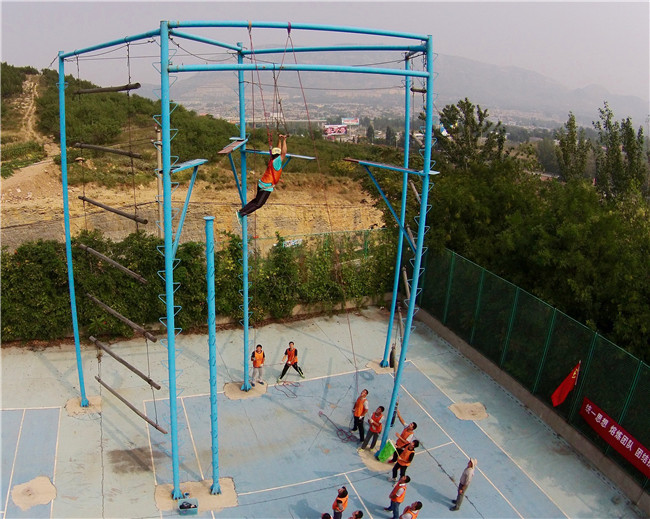 伟德国际(victor1946)官方网站-Officials Website