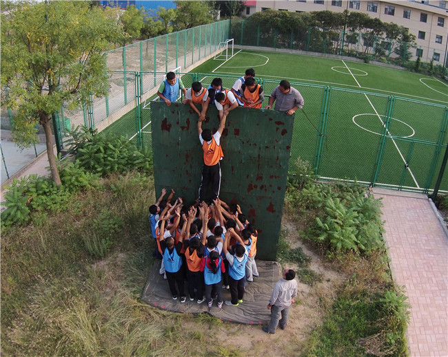 伟德国际(victor1946)官方网站-Officials Website