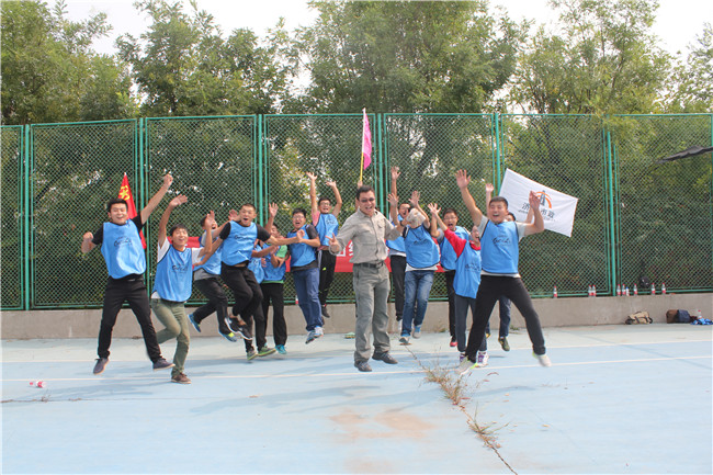 伟德国际(victor1946)官方网站-Officials Website