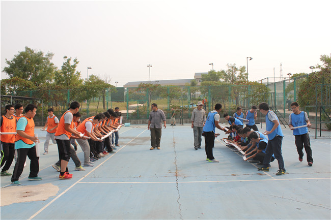 伟德国际(victor1946)官方网站-Officials Website