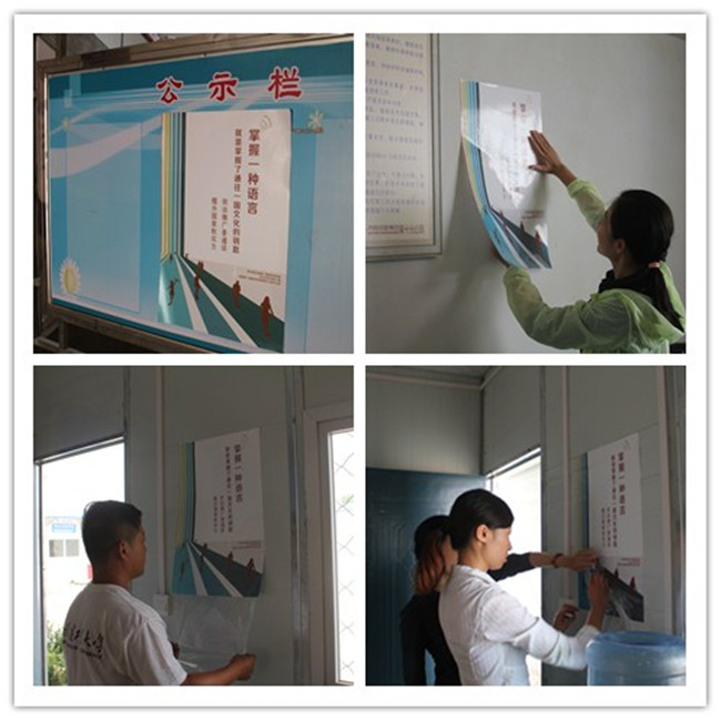 ΰ�¹���(victor1946)�ٷ���վ-Officials Website