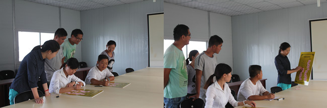 ΰ�¹���(victor1946)�ٷ���վ-Officials Website