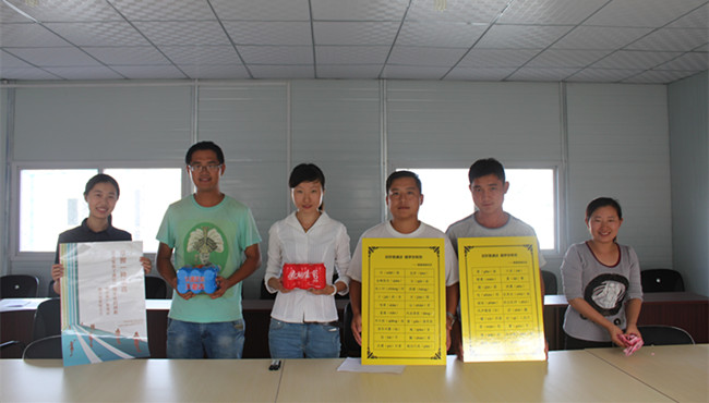 ΰ�¹���(victor1946)�ٷ���վ-Officials Website