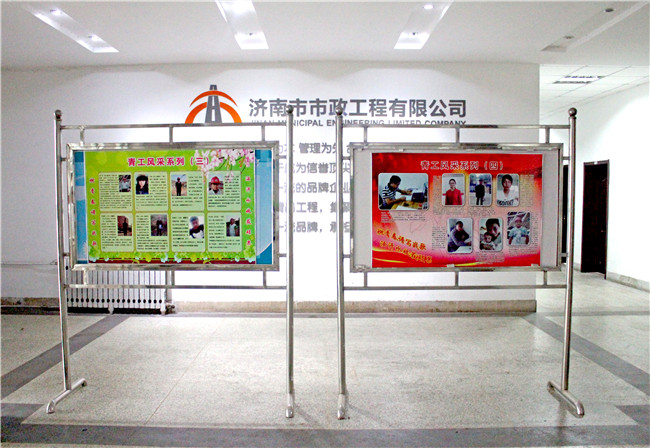 伟德国际(victor1946)官方网站-Officials Website