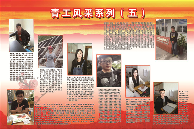 ΰ�¹���(victor1946)�ٷ���վ-Officials Website