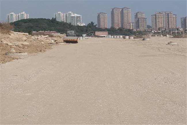 ΰ�¹���(victor1946)�ٷ���վ-Officials Website