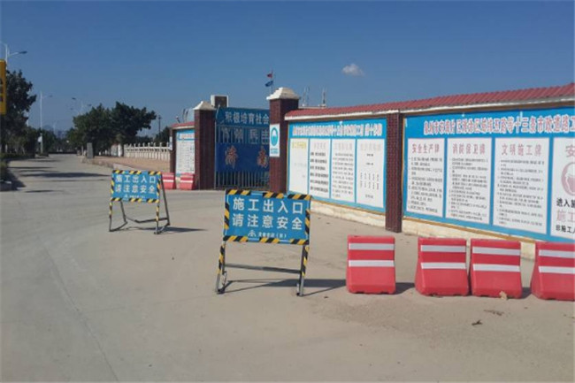 ΰ�¹���(victor1946)�ٷ���վ-Officials Website