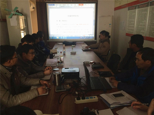 ΰ�¹���(victor1946)�ٷ���վ-Officials Website