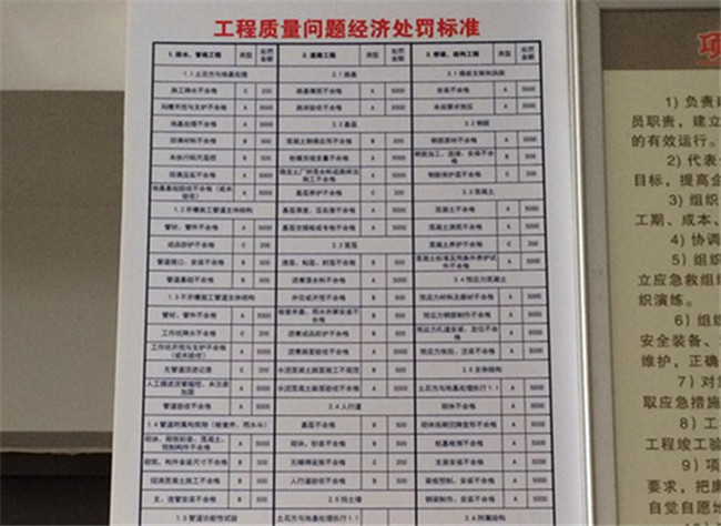 ΰ�¹���(victor1946)�ٷ���վ-Officials Website