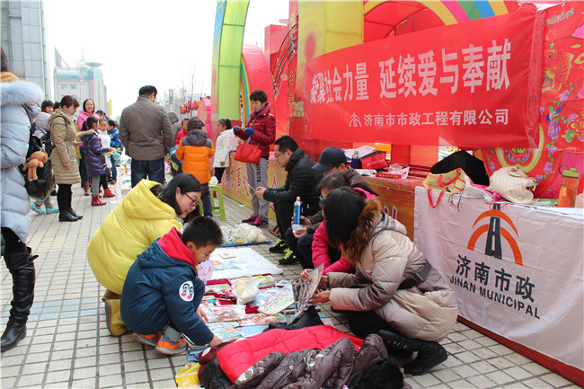 ΰ�¹���(victor1946)�ٷ���վ-Officials Website