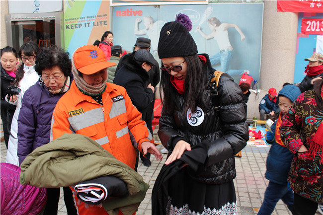 ΰ�¹���(victor1946)�ٷ���վ-Officials Website