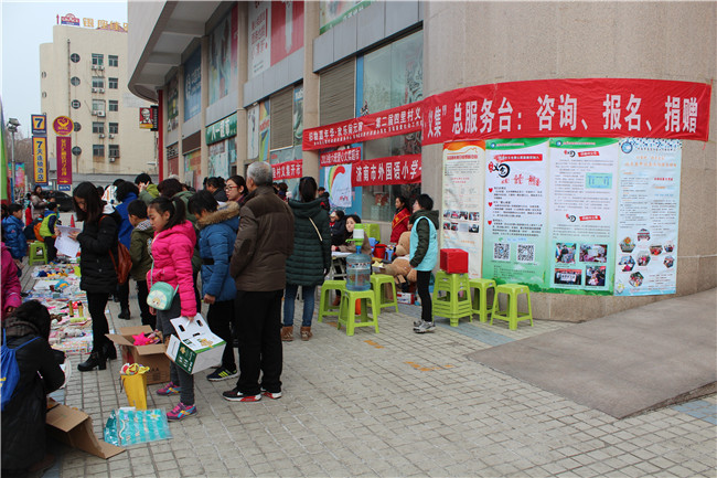 ΰ�¹���(victor1946)�ٷ���վ-Officials Website