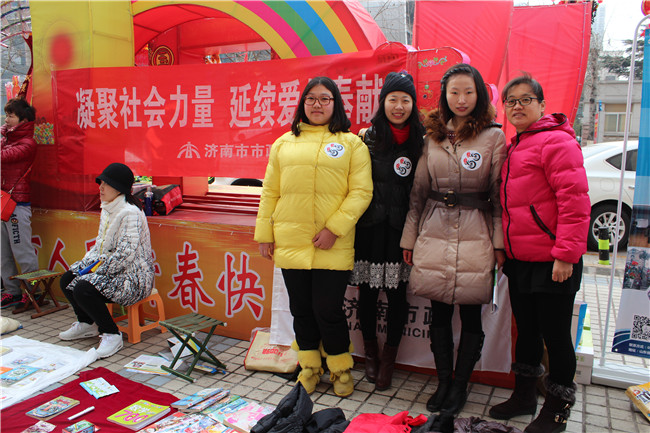 ΰ�¹���(victor1946)�ٷ���վ-Officials Website