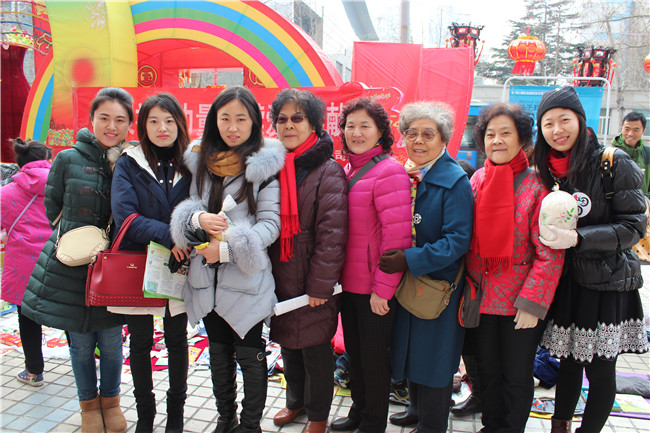 ΰ�¹���(victor1946)�ٷ���վ-Officials Website