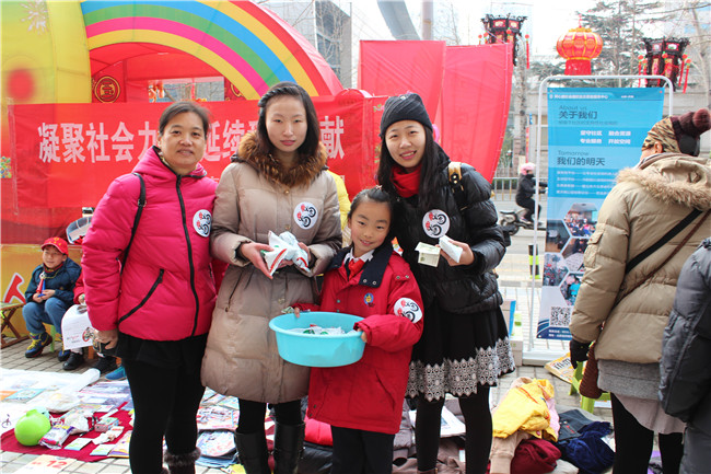 ΰ�¹���(victor1946)�ٷ���վ-Officials Website