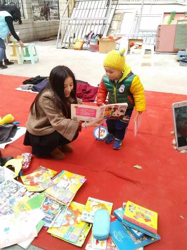 ΰ�¹���(victor1946)�ٷ���վ-Officials Website