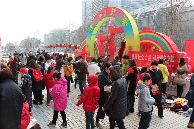 ΰ�¹���(victor1946)�ٷ���վ-Officials Website