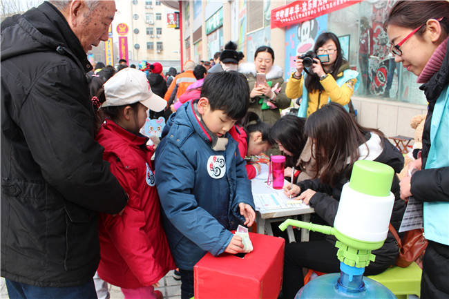 ΰ�¹���(victor1946)�ٷ���վ-Officials Website