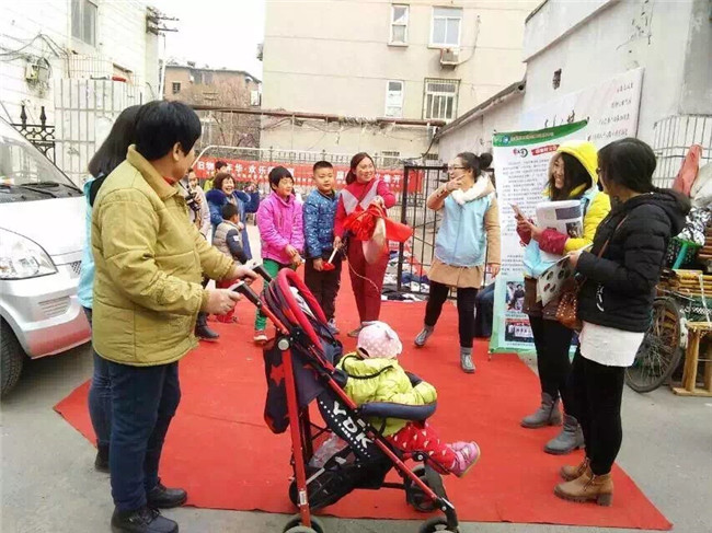 ΰ�¹���(victor1946)�ٷ���վ-Officials Website