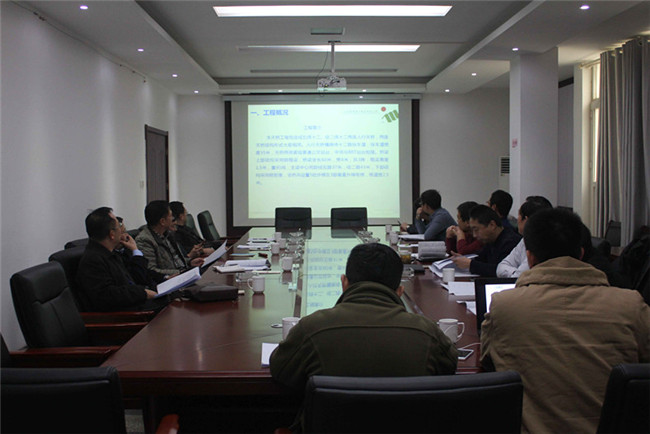 ΰ�¹���(victor1946)�ٷ���վ-Officials Website