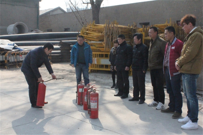 伟德国际(victor1946)官方网站-Officials Website