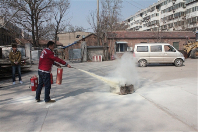 伟德国际(victor1946)官方网站-Officials Website