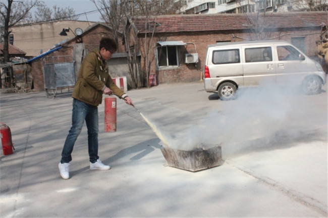 伟德国际(victor1946)官方网站-Officials Website