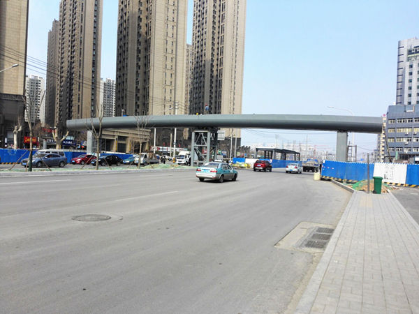 伟德国际(victor1946)官方网站-Officials Website