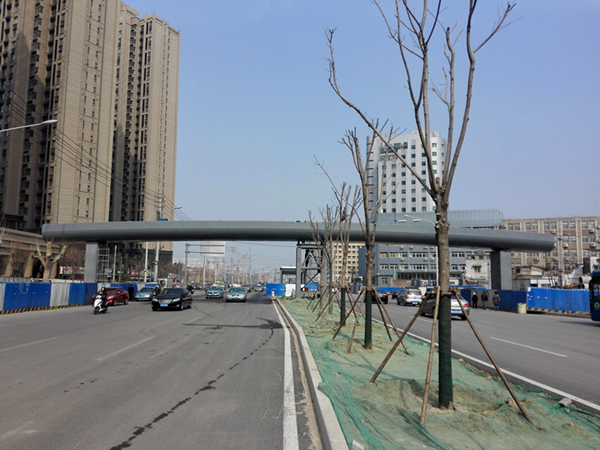 伟德国际(victor1946)官方网站-Officials Website