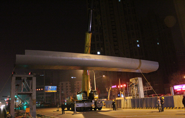 伟德国际(victor1946)官方网站-Officials Website