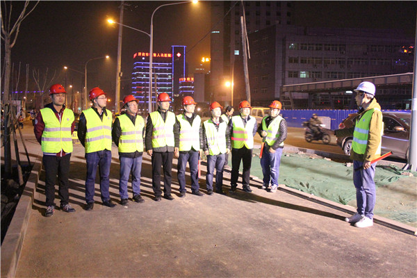 伟德国际(victor1946)官方网站-Officials Website