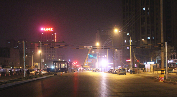 伟德国际(victor1946)官方网站-Officials Website