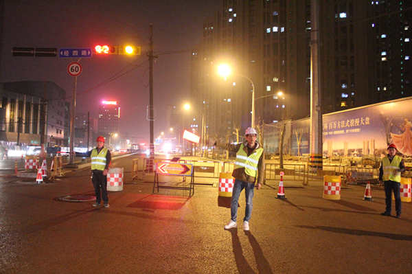 伟德国际(victor1946)官方网站-Officials Website