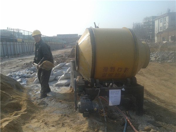 ΰ�¹���(victor1946)�ٷ���վ-Officials Website