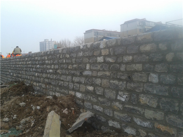 ΰ�¹���(victor1946)�ٷ���վ-Officials Website