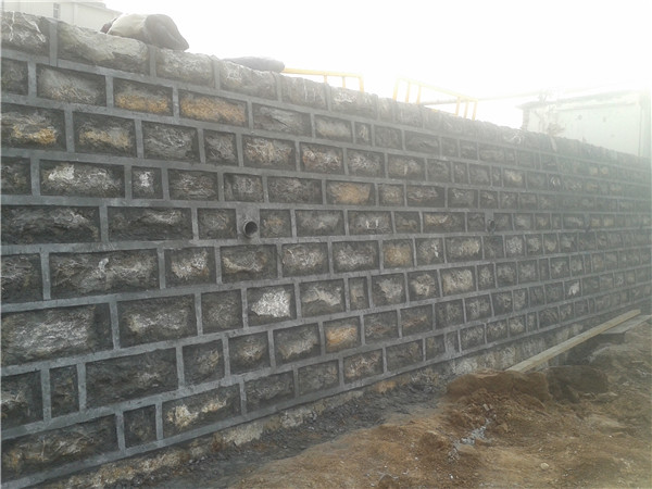 ΰ�¹���(victor1946)�ٷ���վ-Officials Website