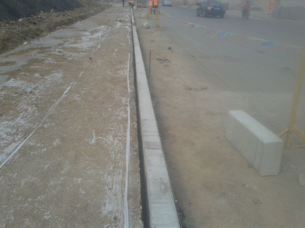 ΰ�¹���(victor1946)�ٷ���վ-Officials Website